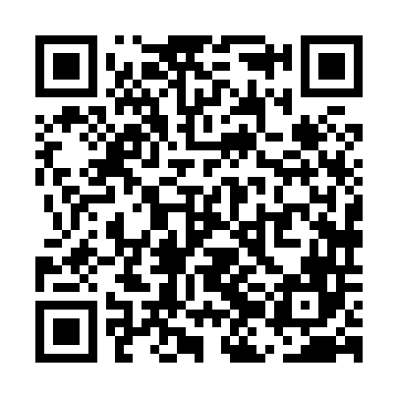 QR code for UJH846