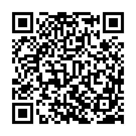QR code for UJH862