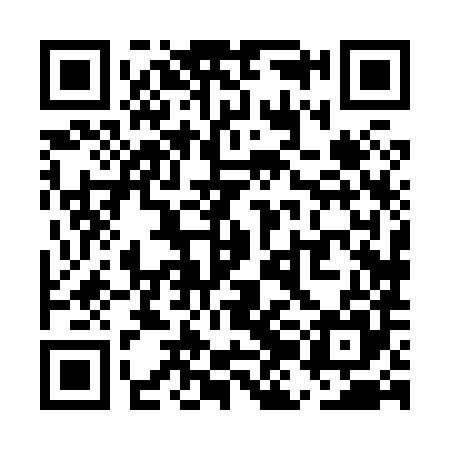 QR code for UJH885