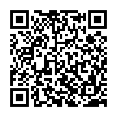 QR code for UJI536