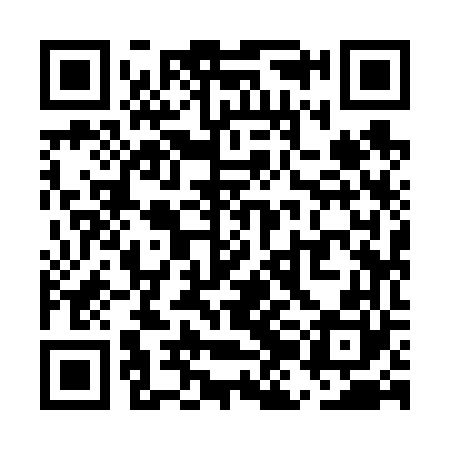 QR code for UJI660