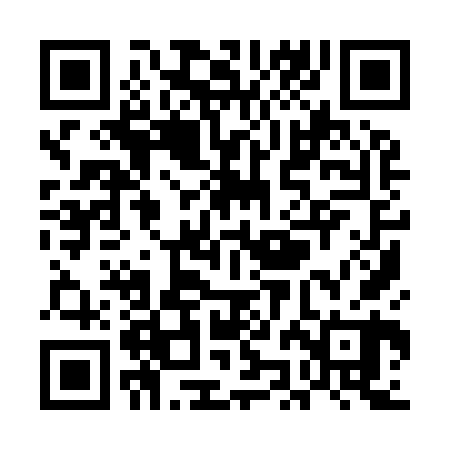 QR code for UJI960