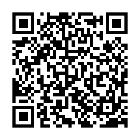 QR code for UJJ037
