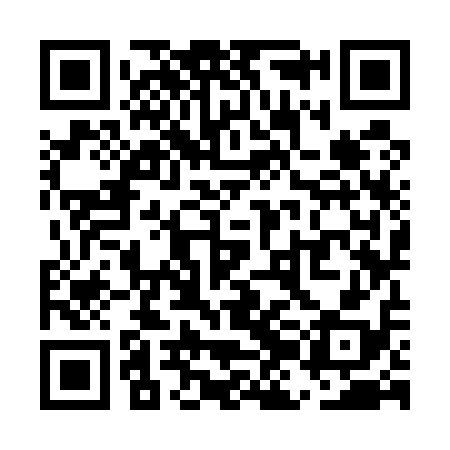 QR code for UJK518