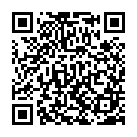 QR code for UJK802