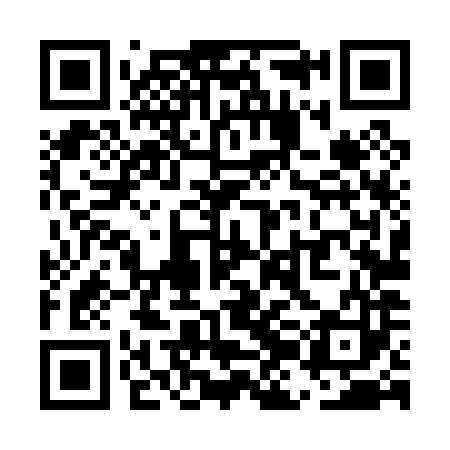 QR code for UJL083