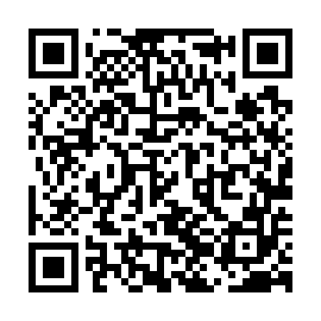 QR code for UJL752