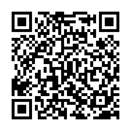 QR code for UJM015