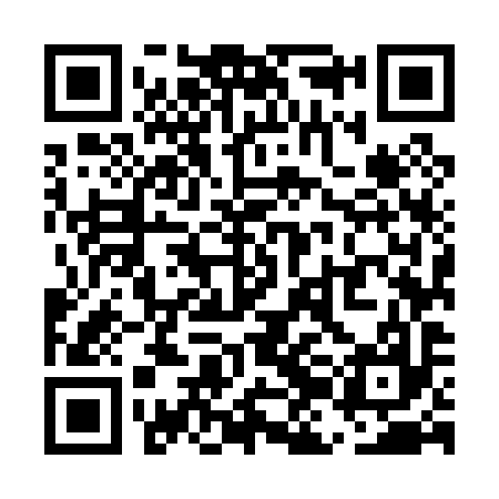 QR code for UJM097