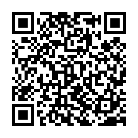 QR code for UJN423