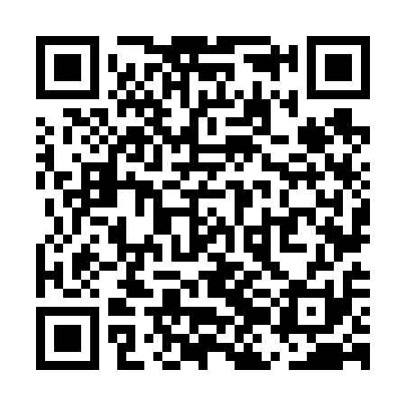 QR code for UJN611