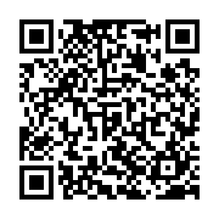 QR code for UJN724
