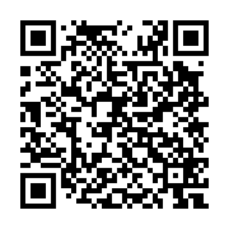 QR code for UJO069