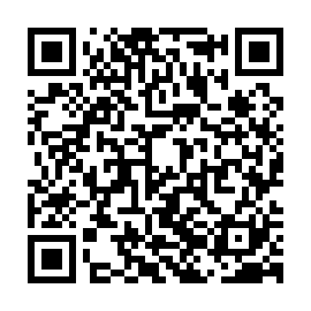 QR code for UJO121
