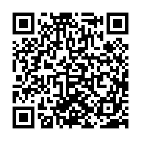 QR code for UJP077
