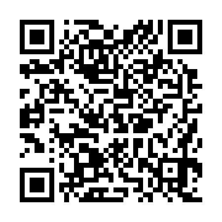 QR code for UJP370