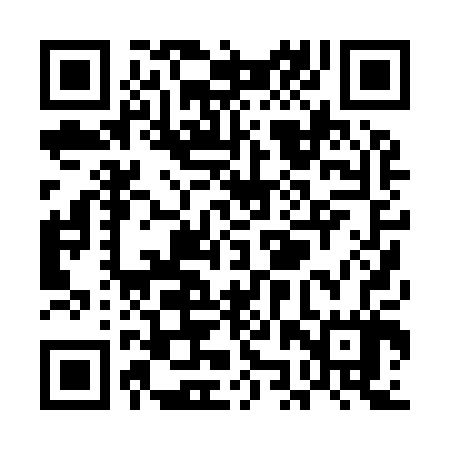 QR code for UJP907