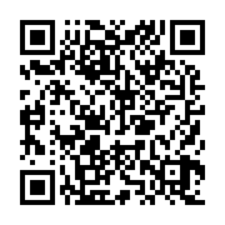QR code for UJP928