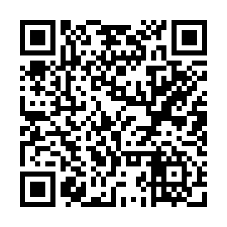 QR code for UJQ357