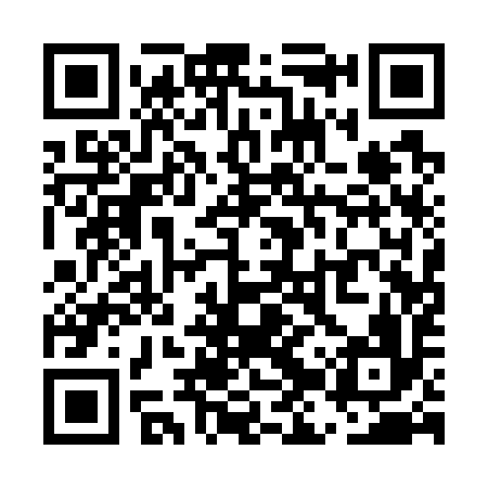 QR code for UJQ796