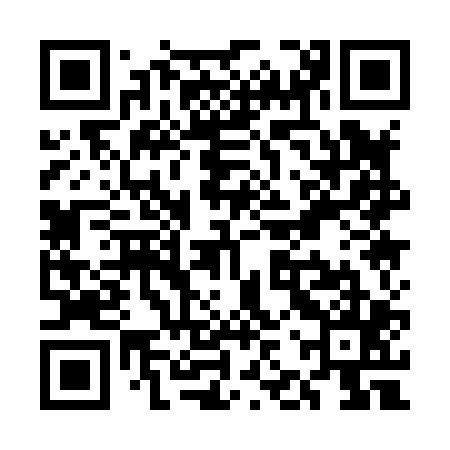 QR code for UJQ805
