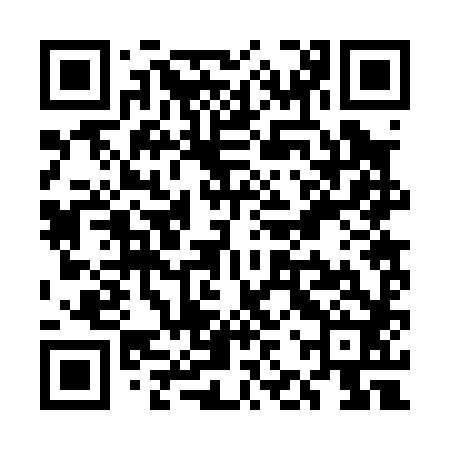 QR code for UJR082
