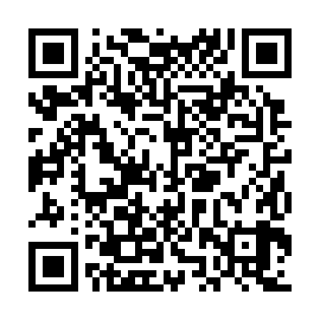 QR code for UJR389