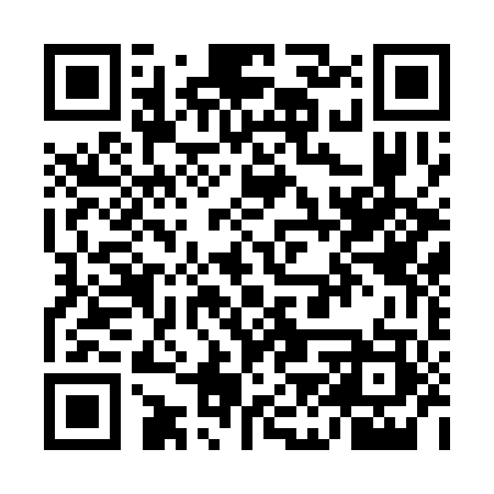 QR code for UJS303
