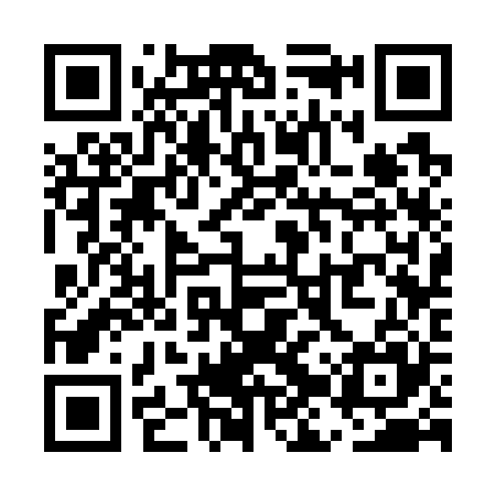 QR code for UJS725