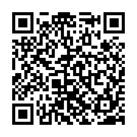 QR code for UJS814