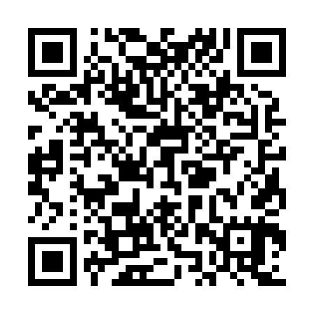 QR code for UJS845