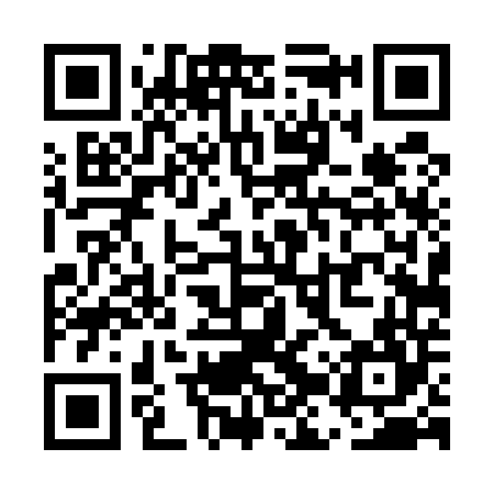 QR code for UJT544