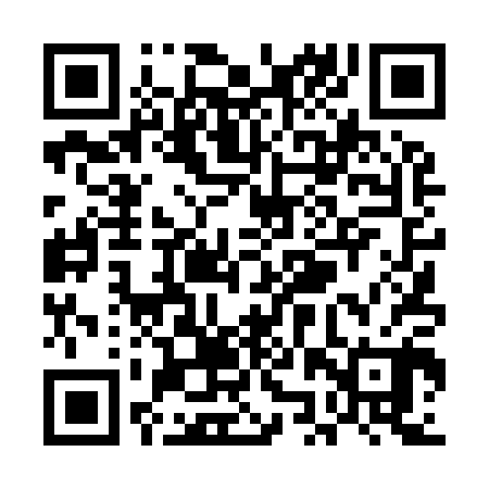 QR code for UJT900