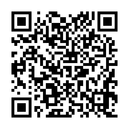 QR code for UJT977