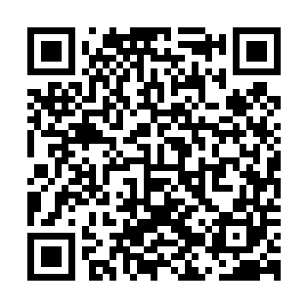 QR code for UJU440