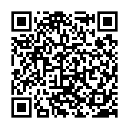 QR code for UJU730