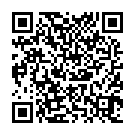 QR code for UJV900