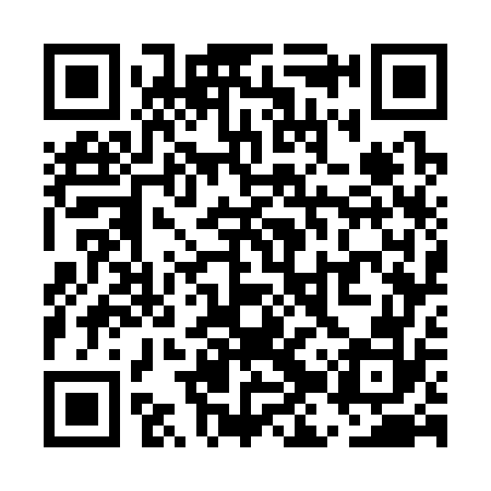 QR code for UJW372