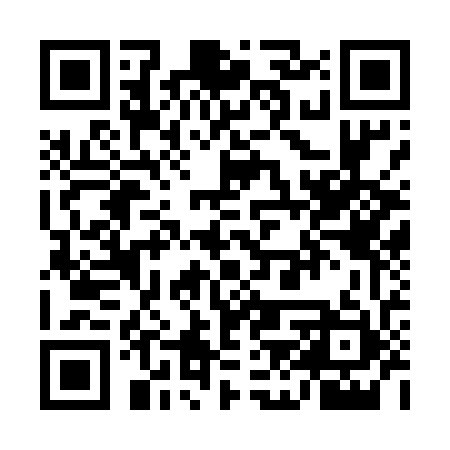 QR code for UJW571