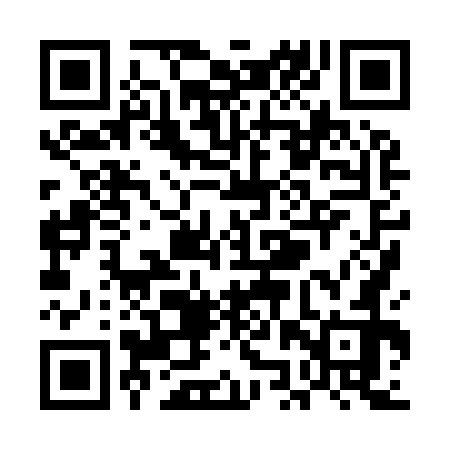 QR code for UJX972