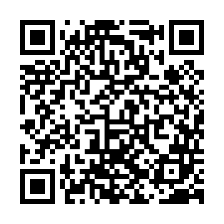 QR code for UJY042