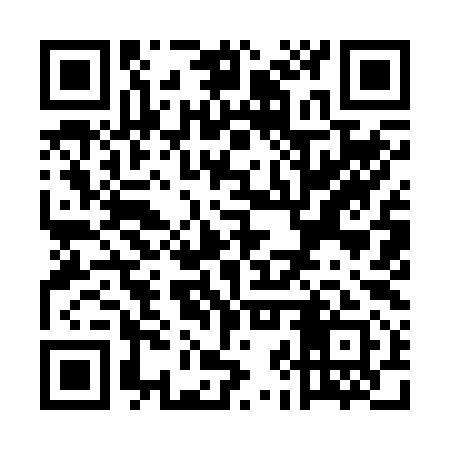 QR code for UJY291