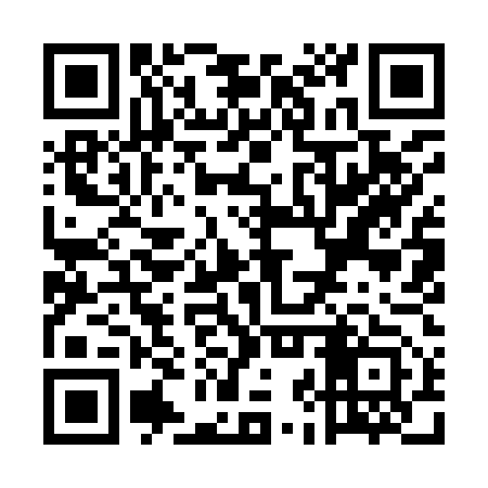 QR code for UJY953