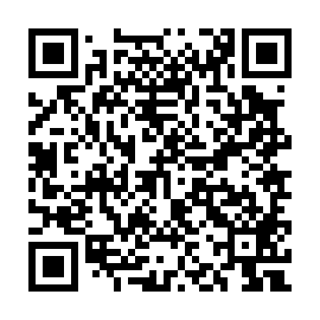 QR code for UJZ089