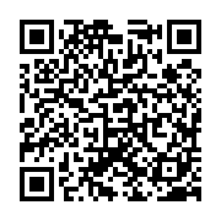 QR code for UJZ501