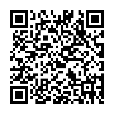 QR code for UJZ510