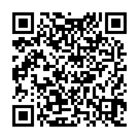 QR code for UJZ903