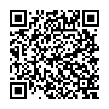 QR code for UKA112