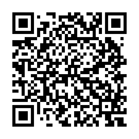QR code for UKA285