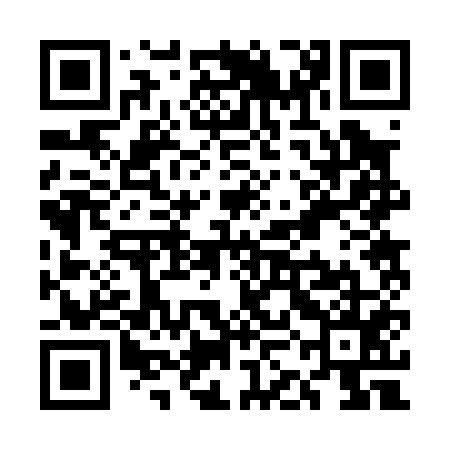 QR code for UKB055